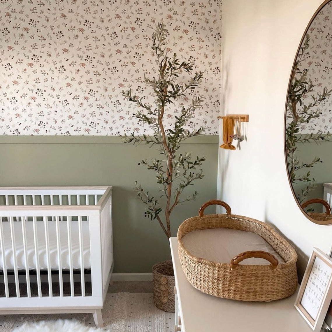 Holland Wallpaper By Micush