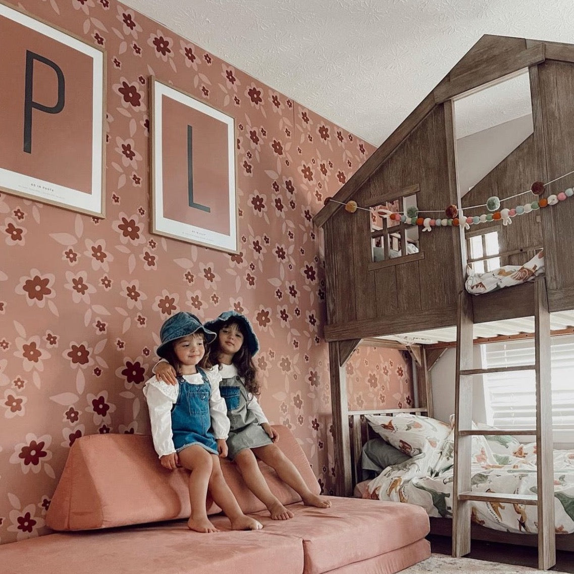 Sienna Wallpaper By Izzy