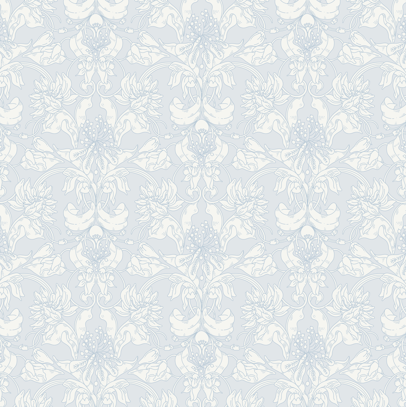 Vera Wallpaper By Grateful Artsy Soul