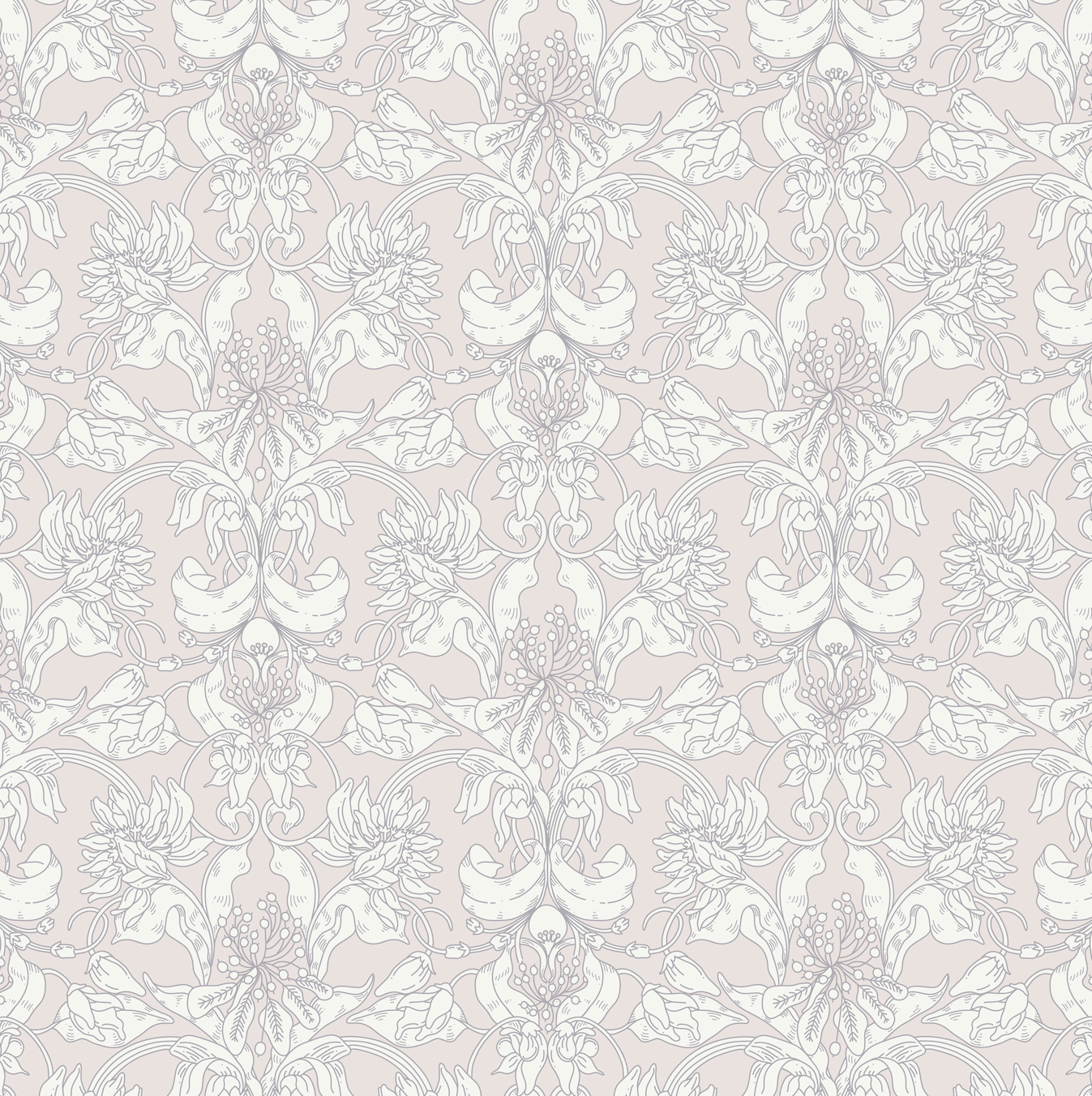 Vera Wallpaper By Grateful Artsy Soul