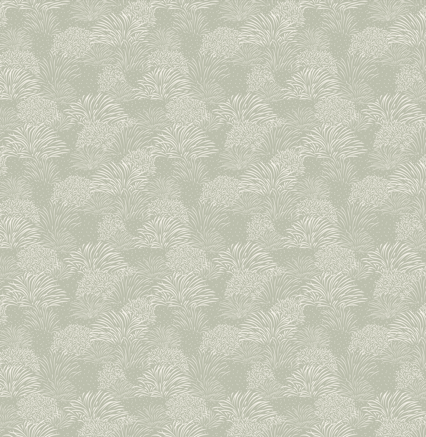 Morrigan Wallpaper By Grateful Artsy Soul