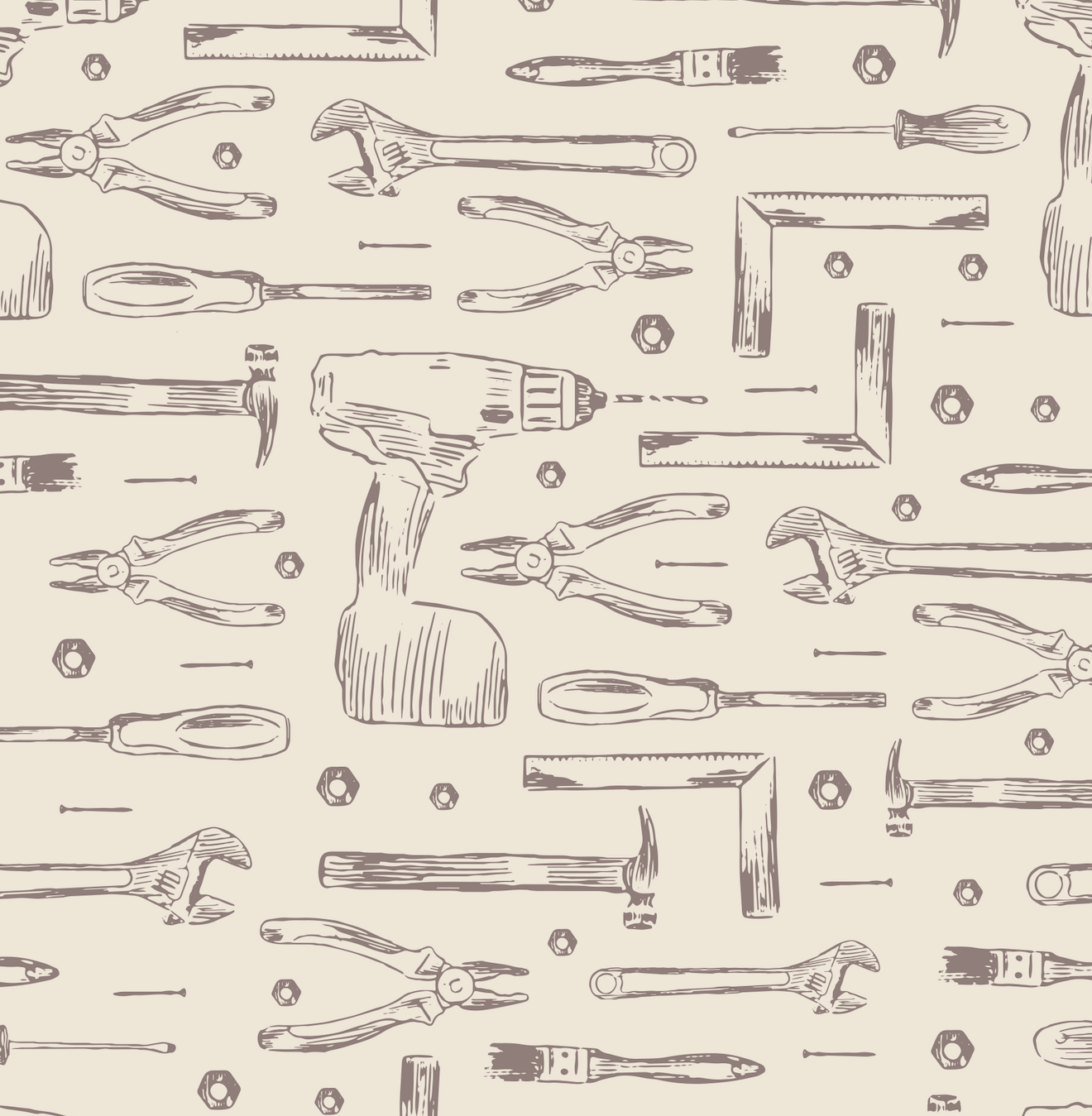 Dewalt Wallpaper By Aminah Eleonora