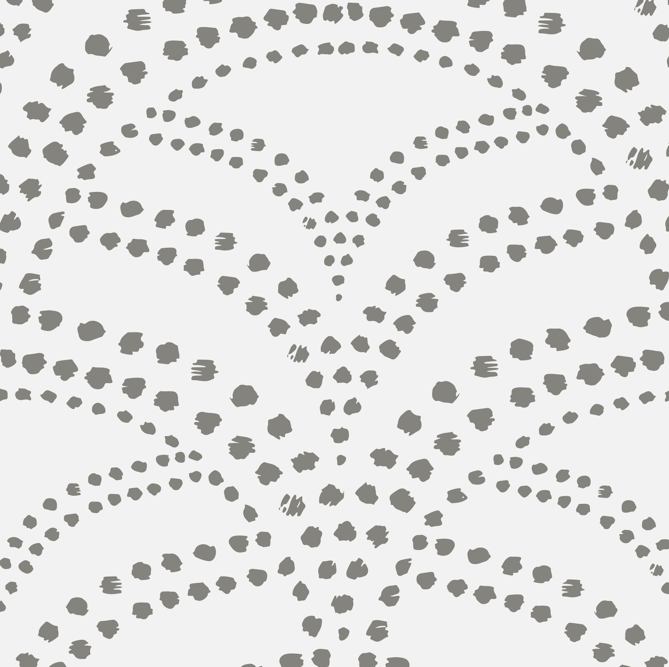 Porter Wallpaper By Aminah Eleonora