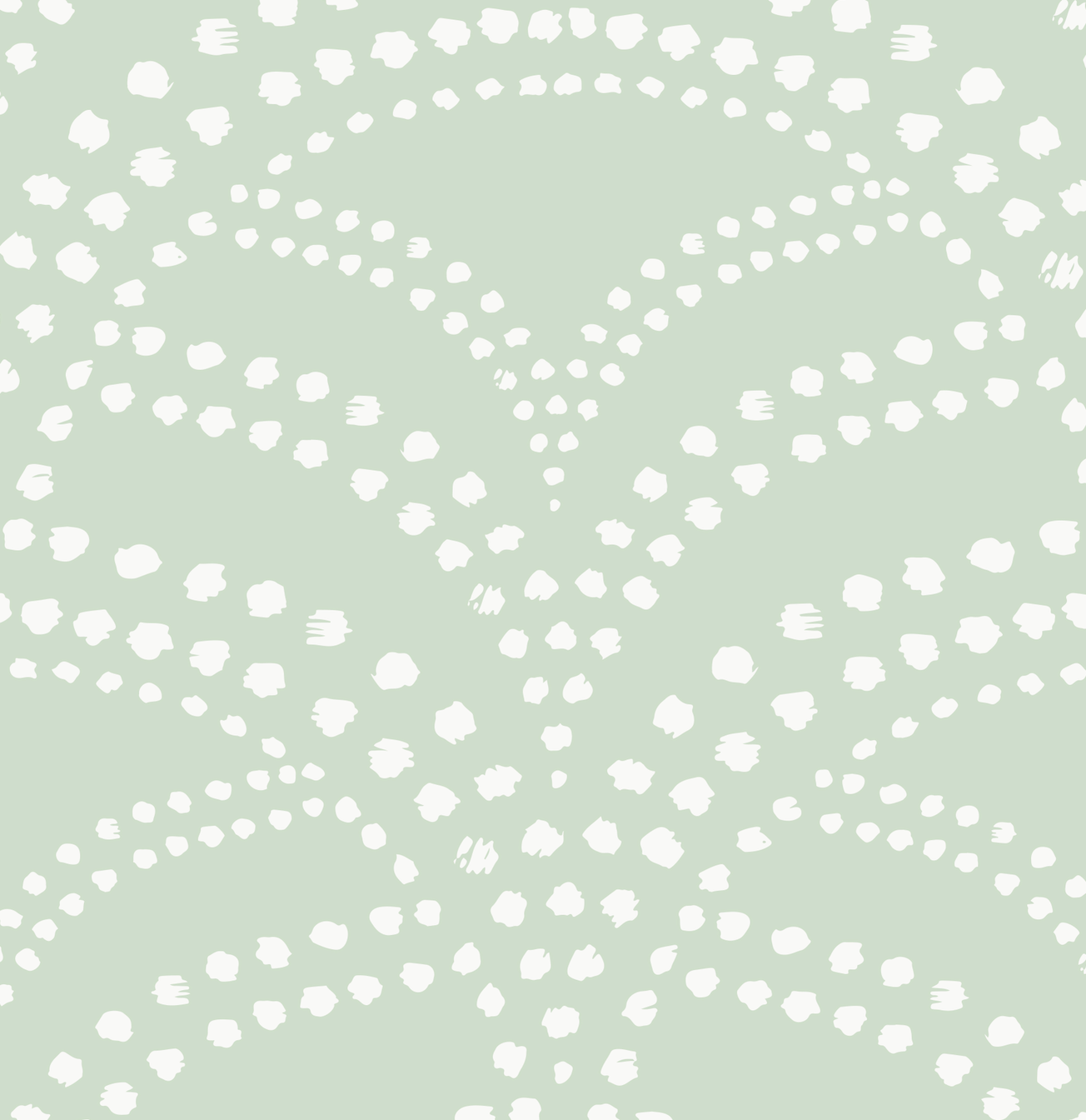 Porter Wallpaper By Aminah Eleonora