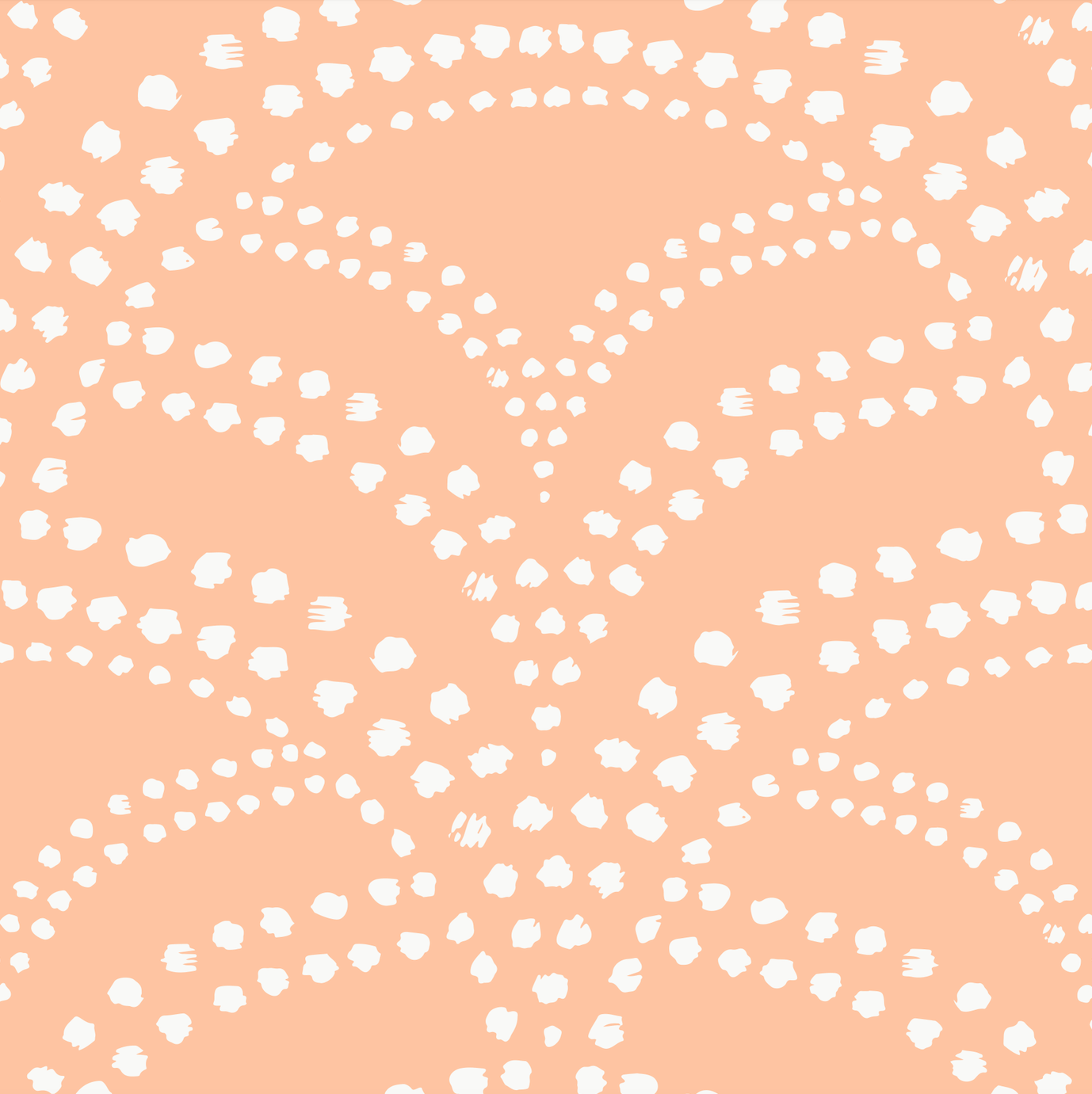 Porter Wallpaper By Aminah Eleonora