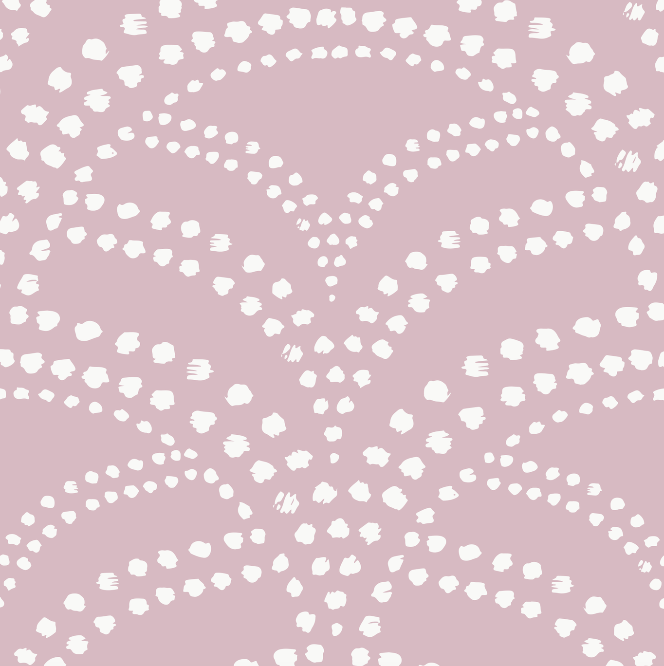 Porter Wallpaper By Aminah Eleonora