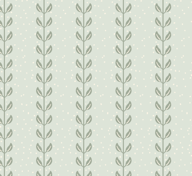 Francesca Wallpaper By House Of Haricot