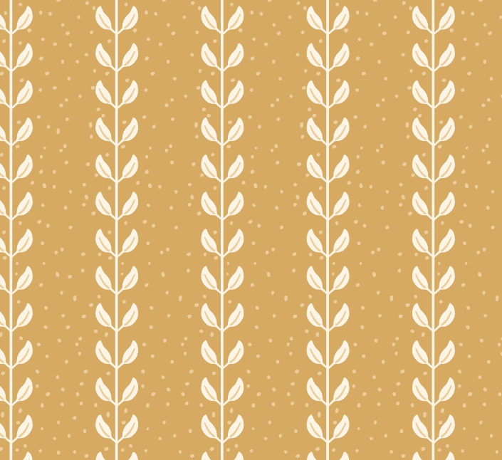 Francesca Wallpaper By House Of Haricot