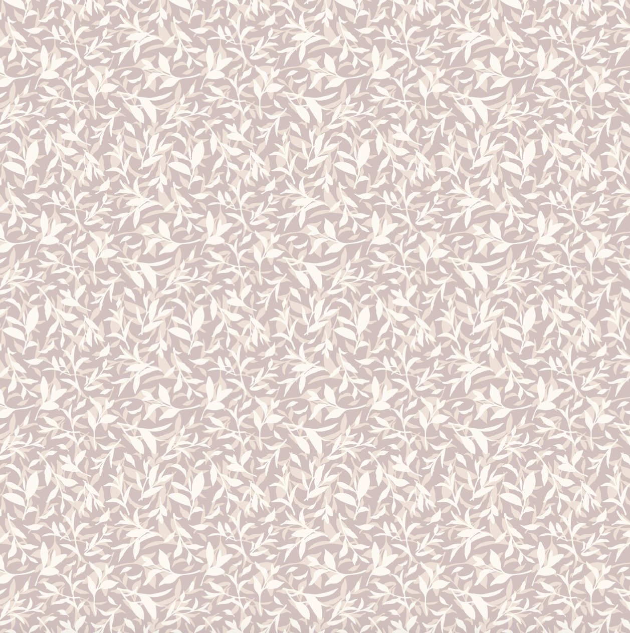 Grace Wallpaper By Elfi Yang