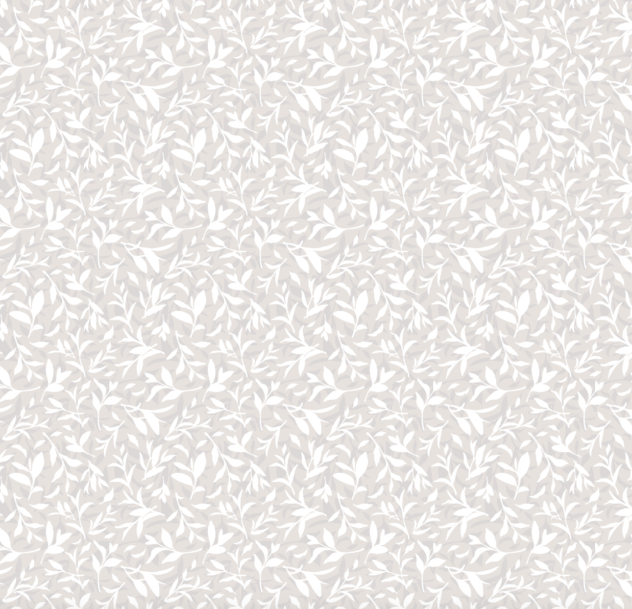 Grace Wallpaper By Elfi Yang