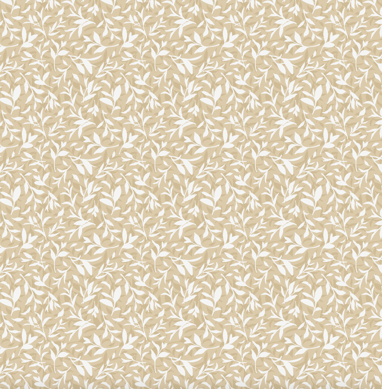 Grace Wallpaper By Elfi Yang