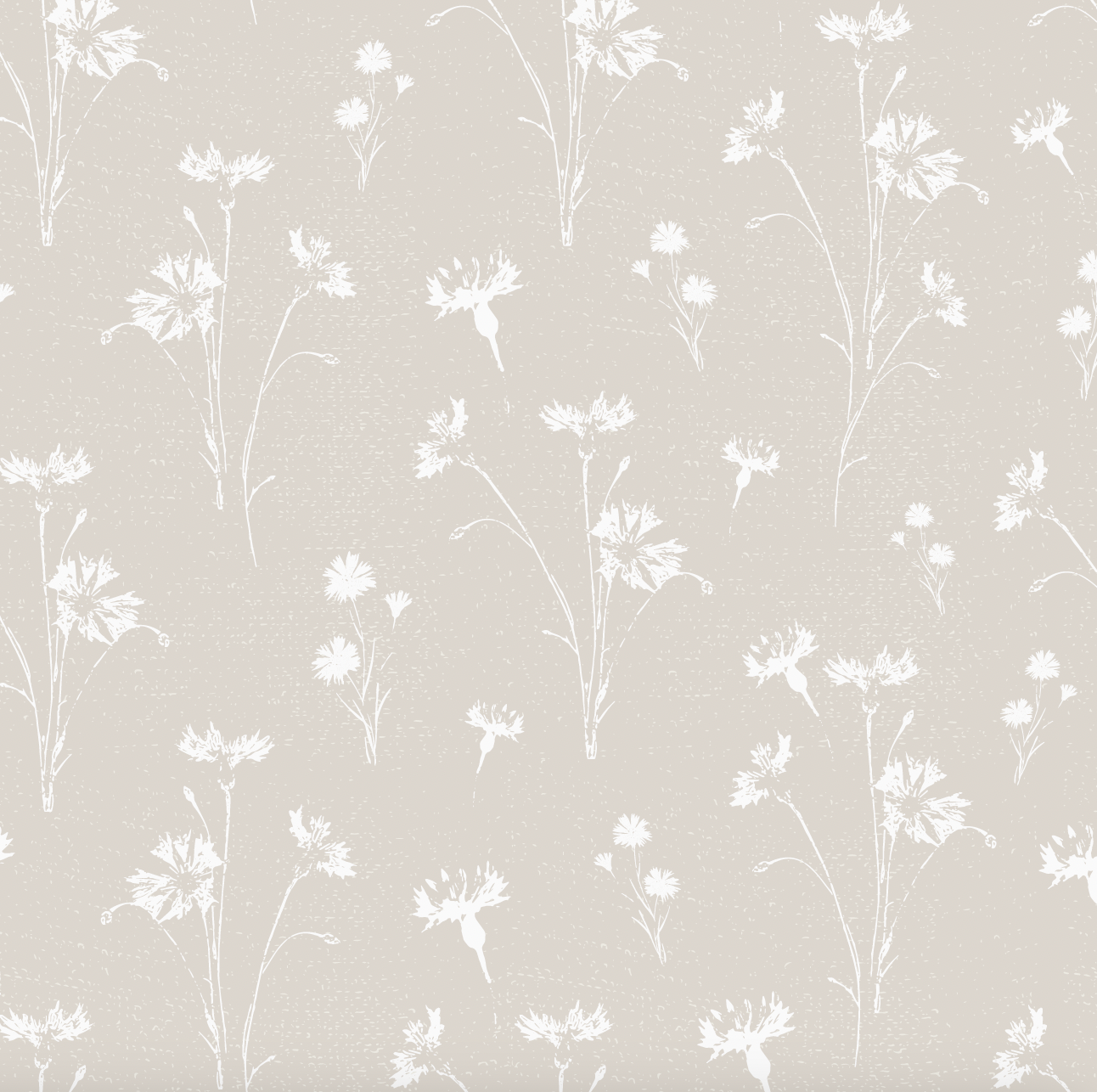 Madison Wallpaper By Elfi Yang