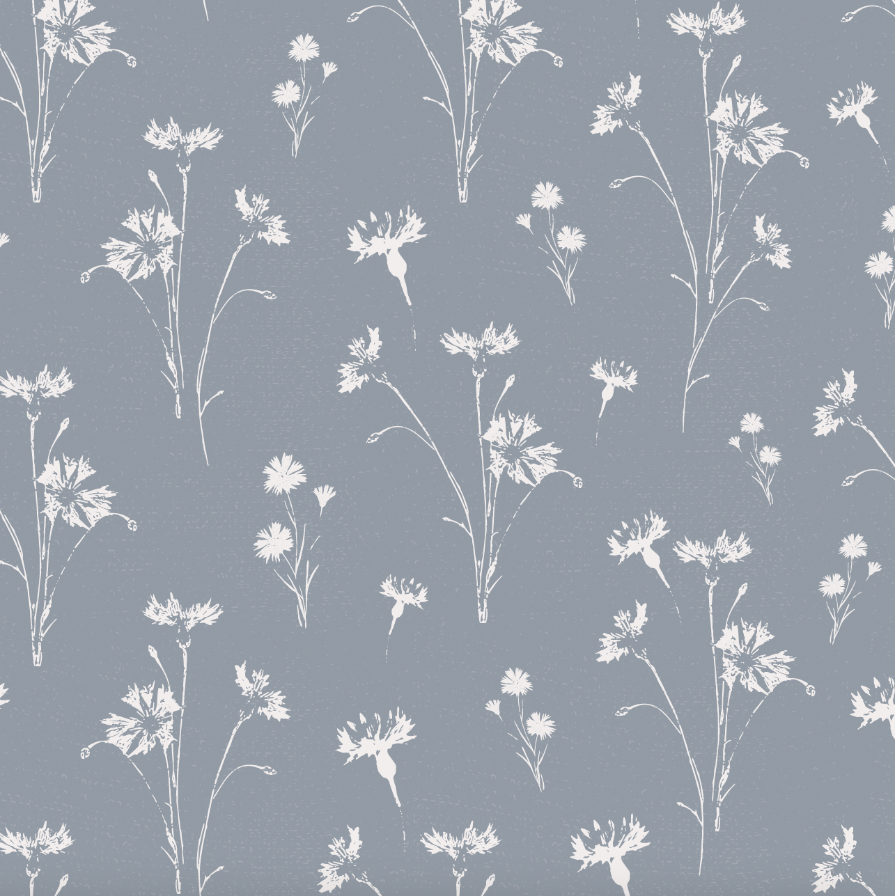 Madison Wallpaper By Elfi Yang