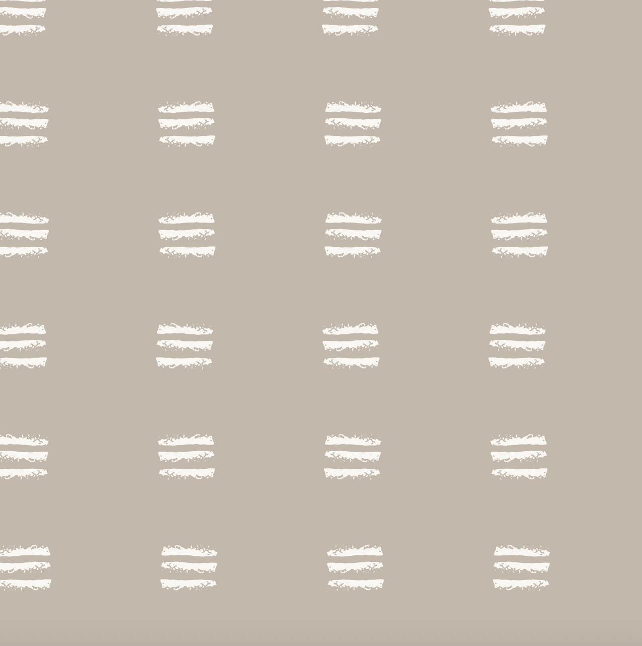 Jasper Wallpaper By Melissa Johnson Design