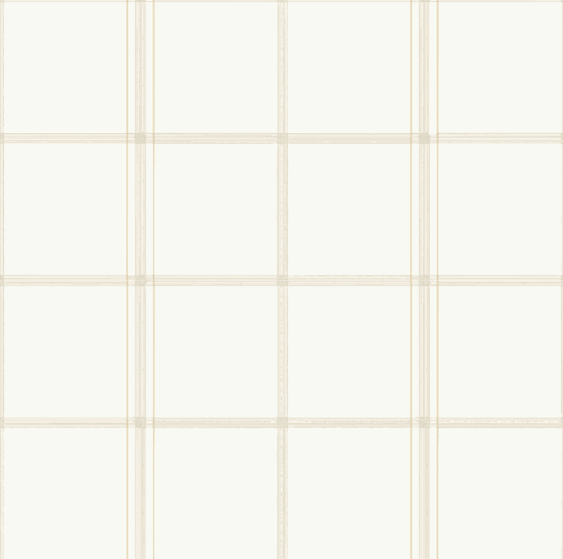 Ezra Wallpaper By Fox And Pebble