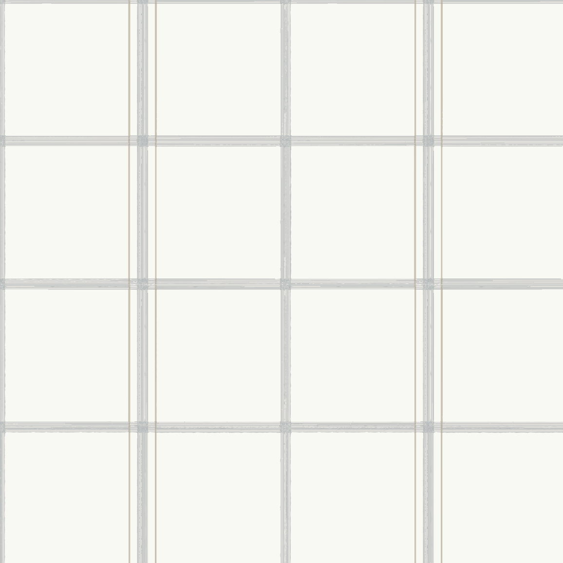 Ezra Wallpaper By Fox And Pebble