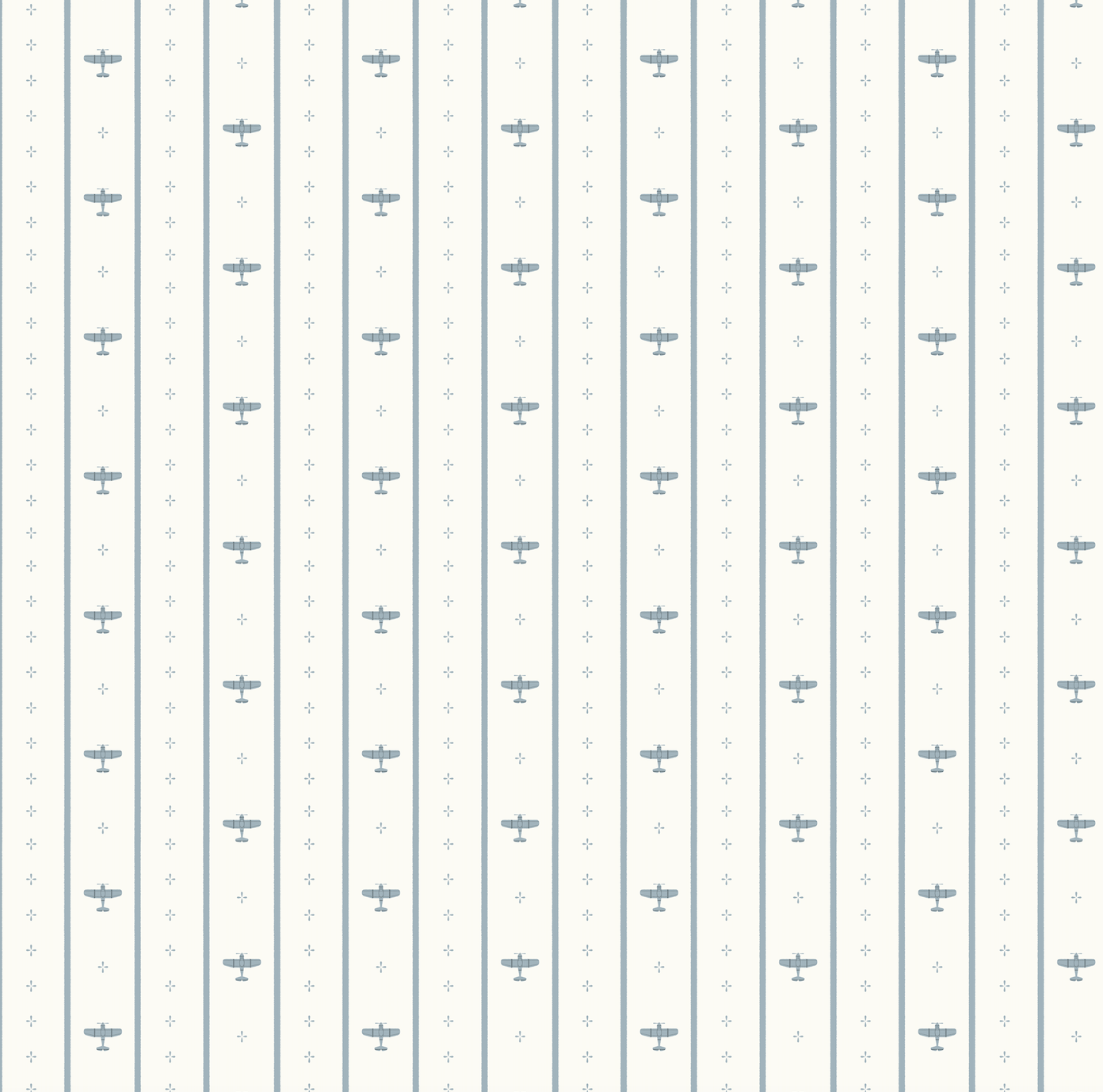 Maverick Wallpaper By Lauren Blair Hersey