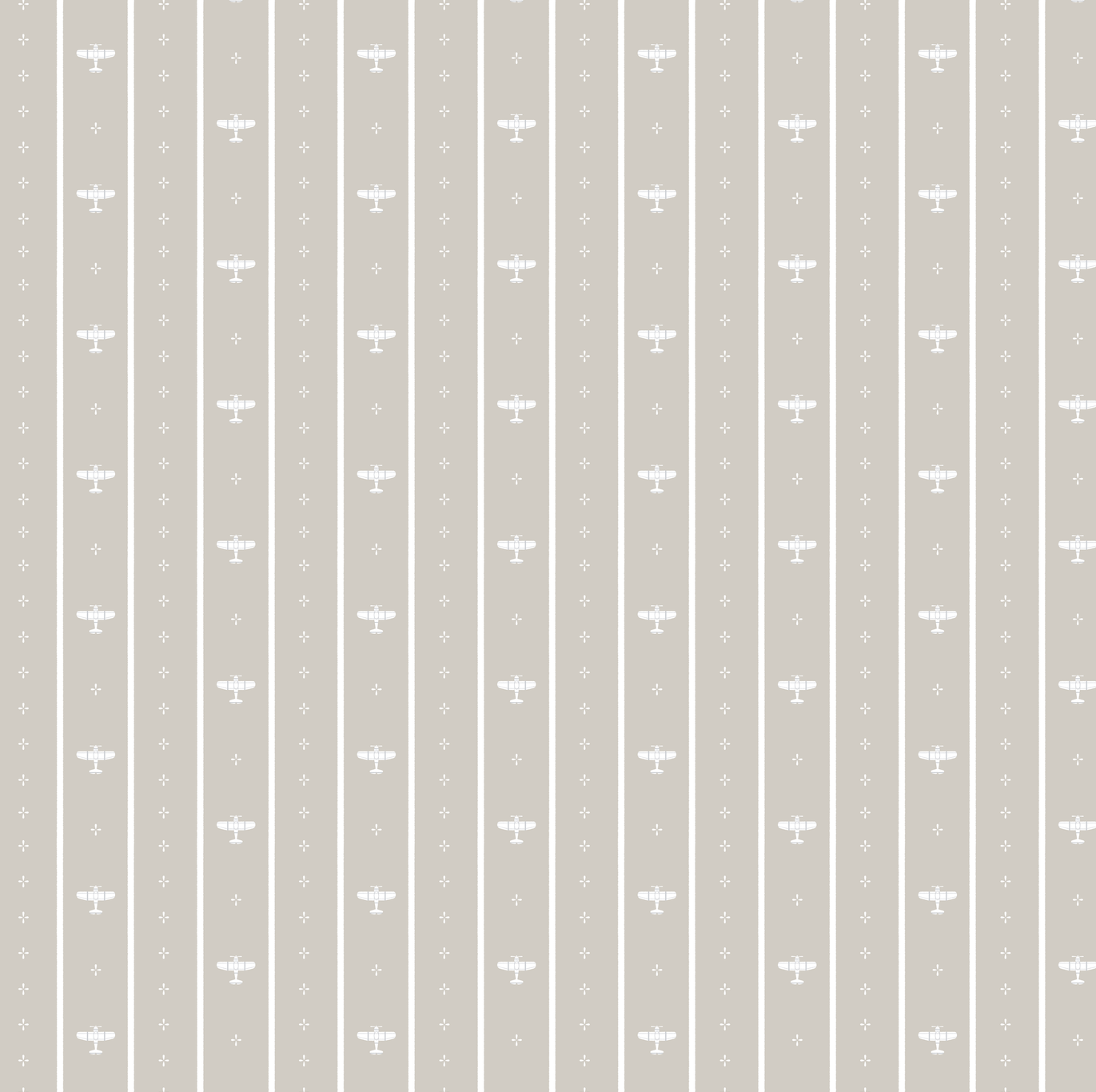 Maverick Wallpaper By Lauren Blair Hersey