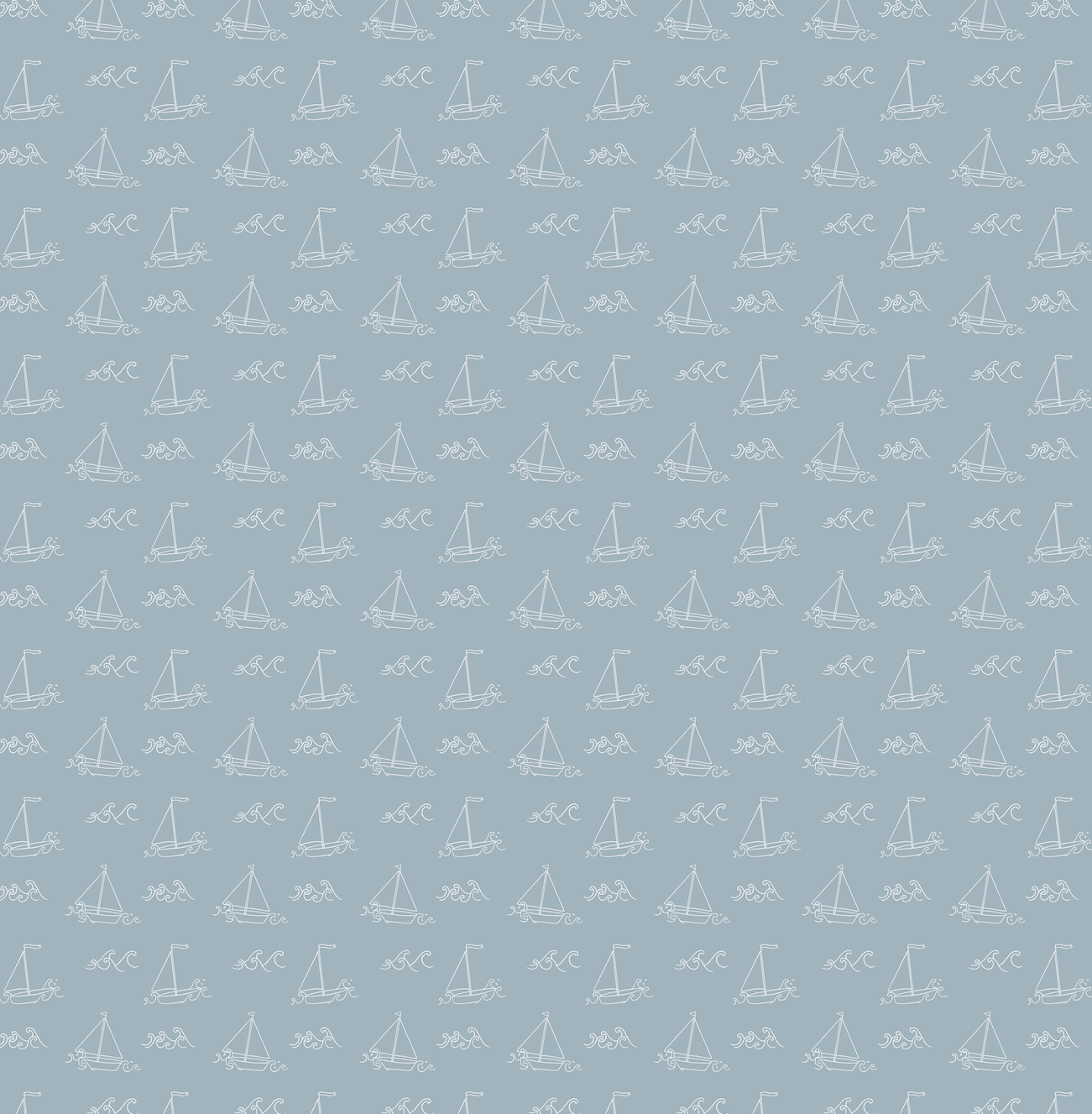 Conrad Wallpaper By Lauren Blair Hersey