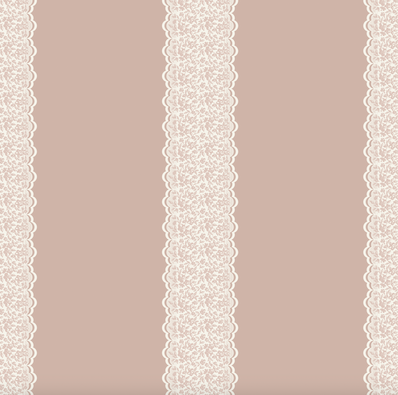 Clara Wallpaper By Ali Anni