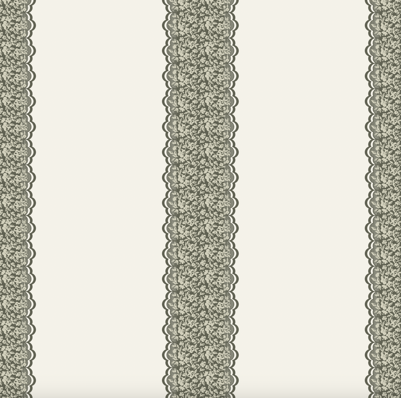 Clara Wallpaper By Ali Anni