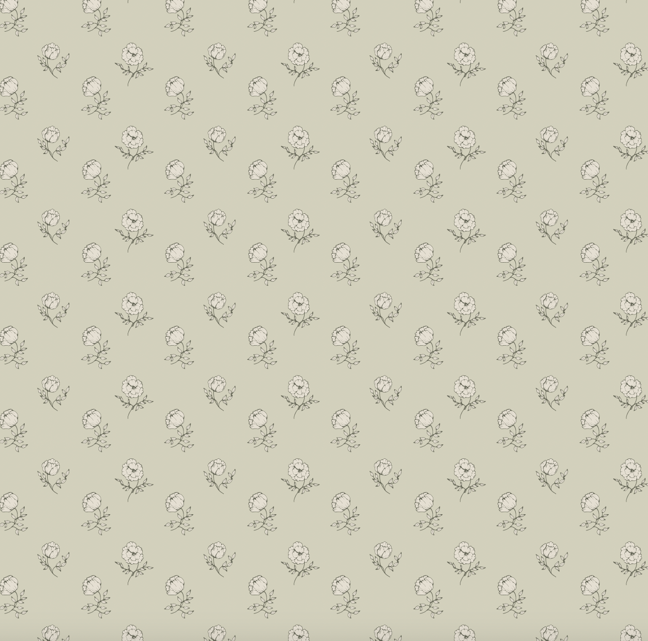 Elle Wallpaper By Ali Anni