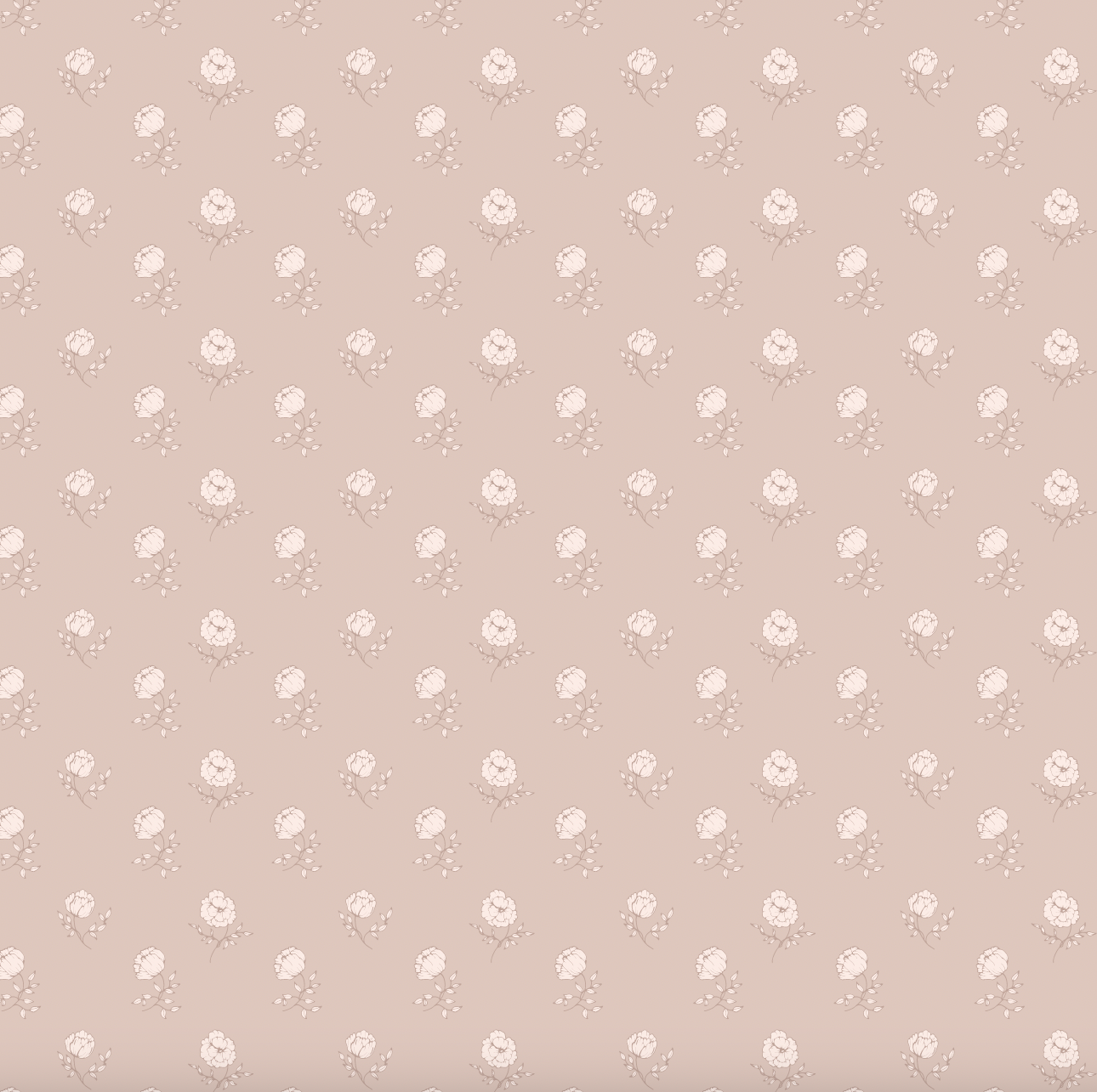 Elle Wallpaper By Ali Anni