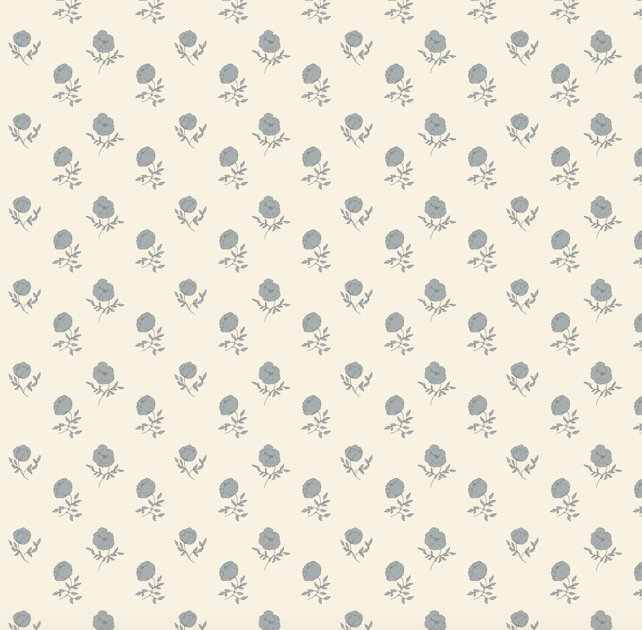 Elle Wallpaper By Ali Anni