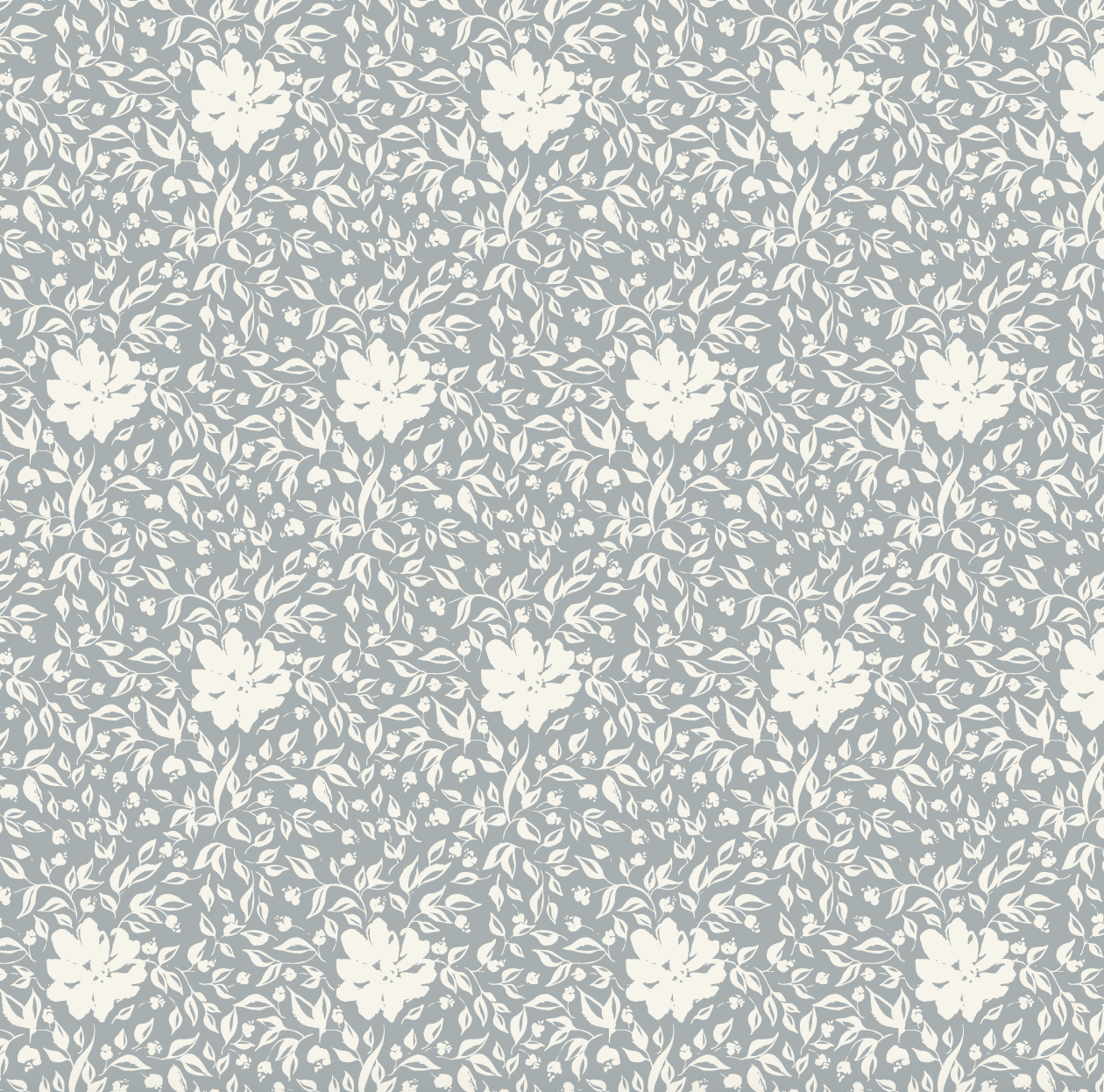 Layla Wallpaper By Ali Anni