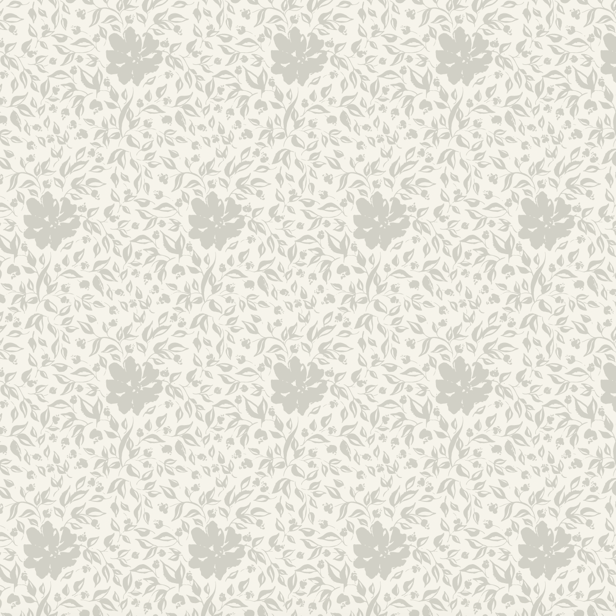 Layla Wallpaper By Ali Anni