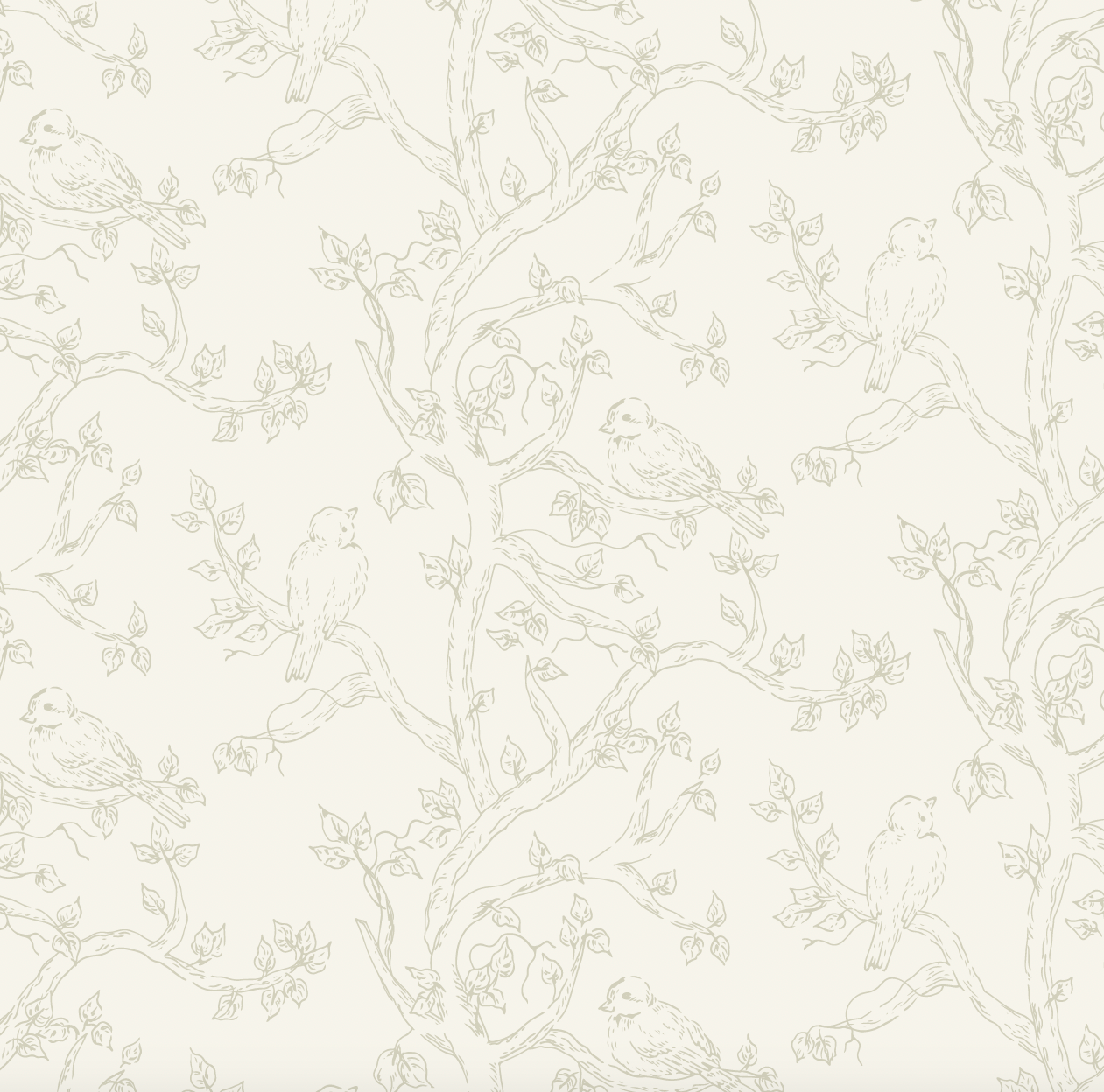 Ruby Wallpaper By Ali Anni