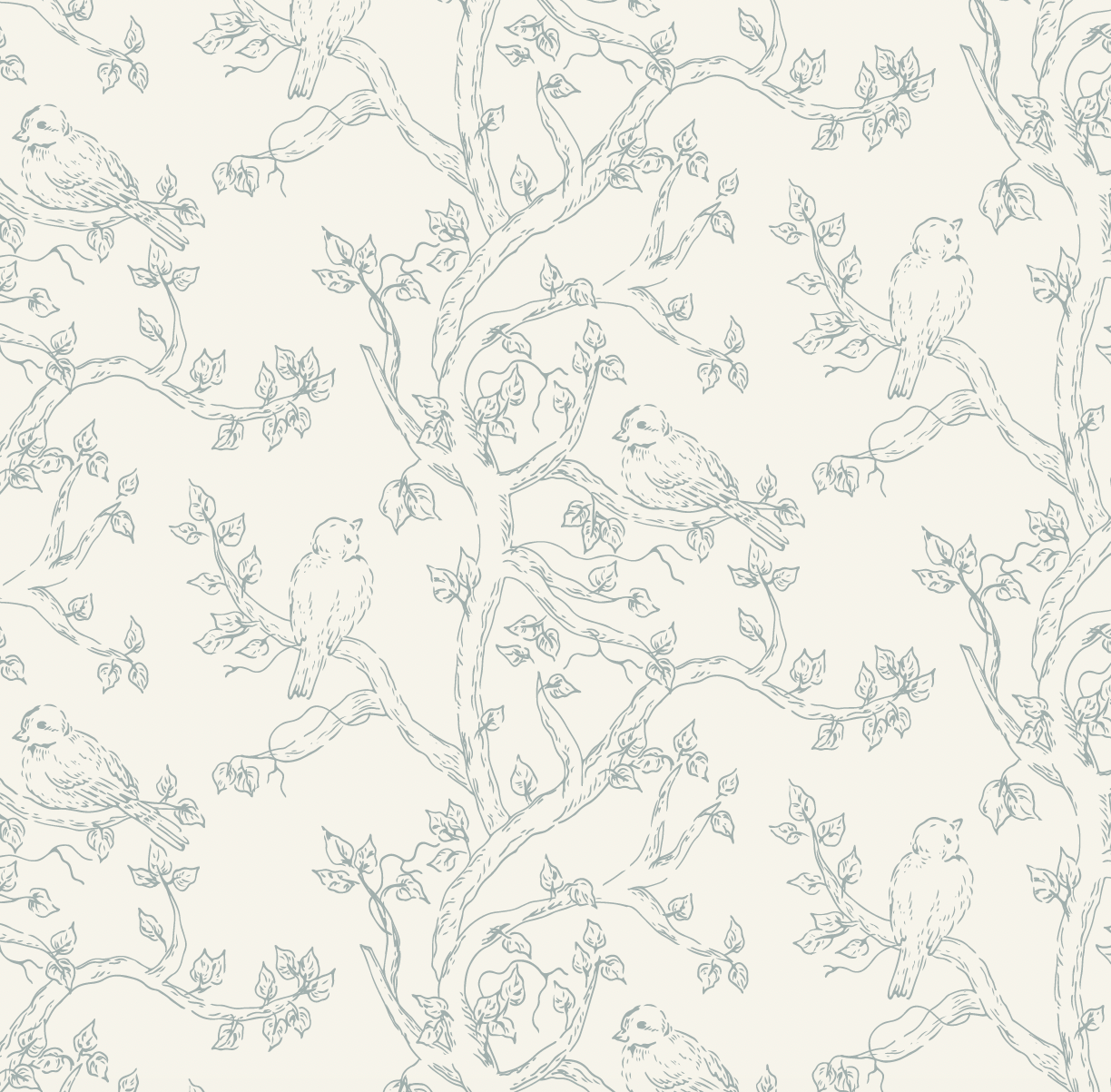 Ruby Wallpaper By Ali Anni