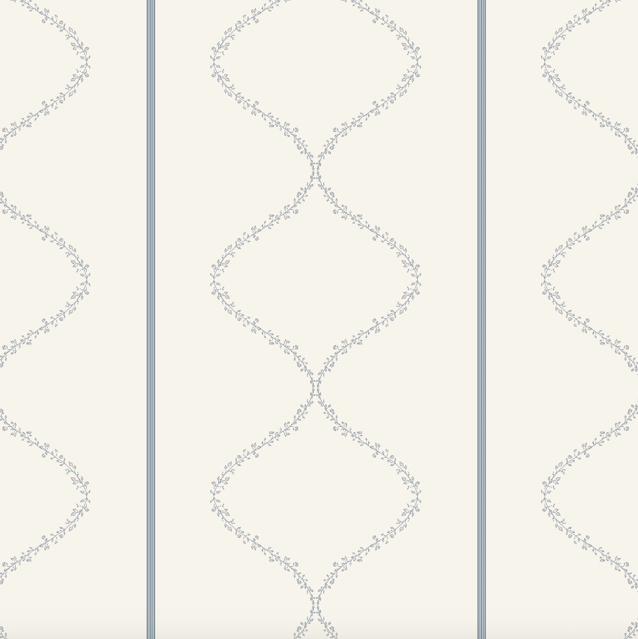 Maeve Wallpaper By Ali Anni