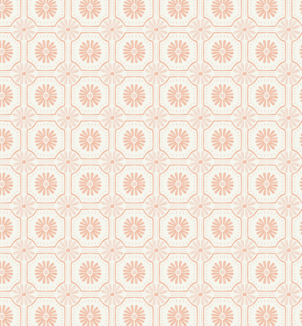 Eliza Wallpaper By Amanda Houston