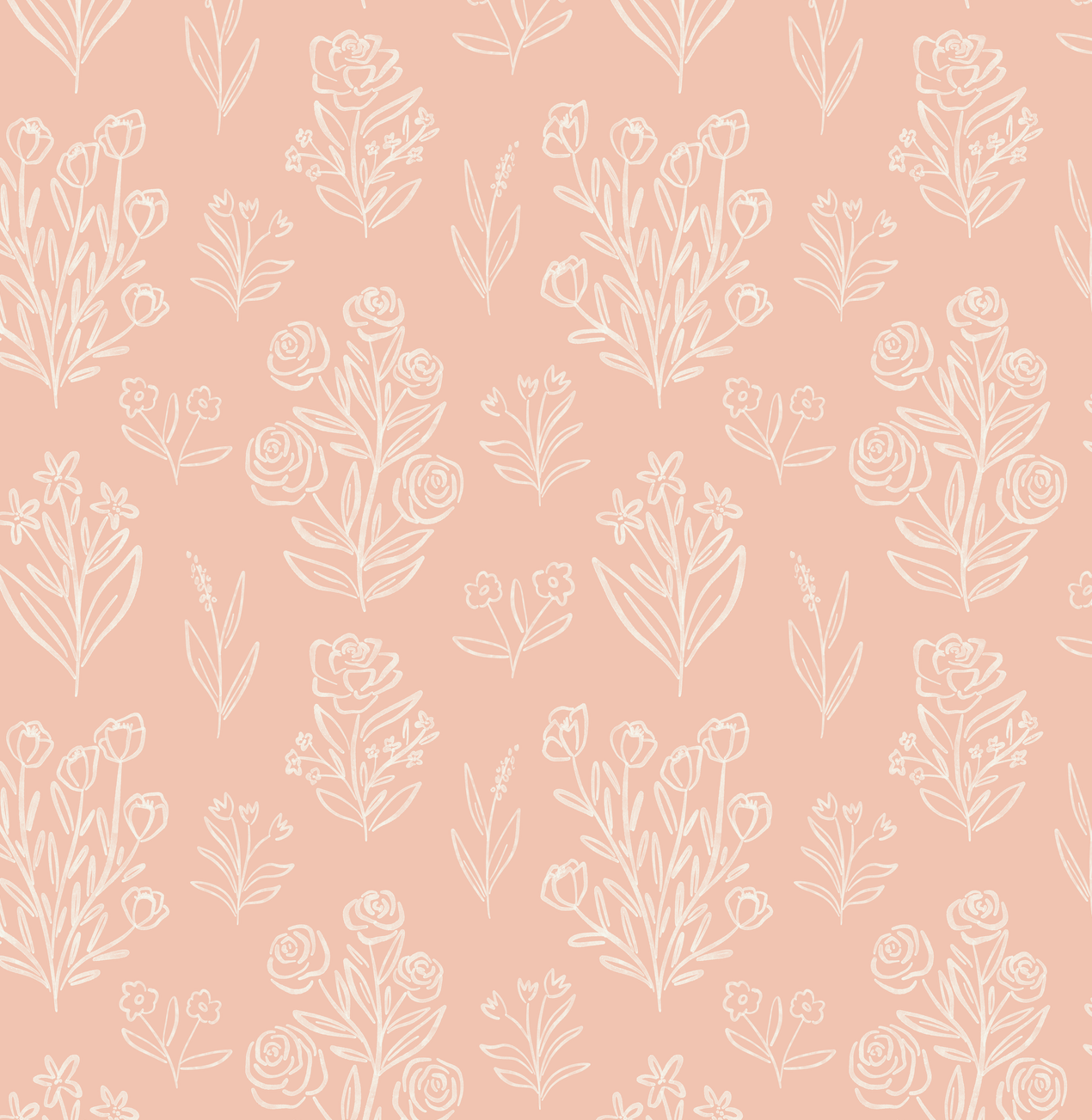 Taylor Wallpaper By Amanda Houston