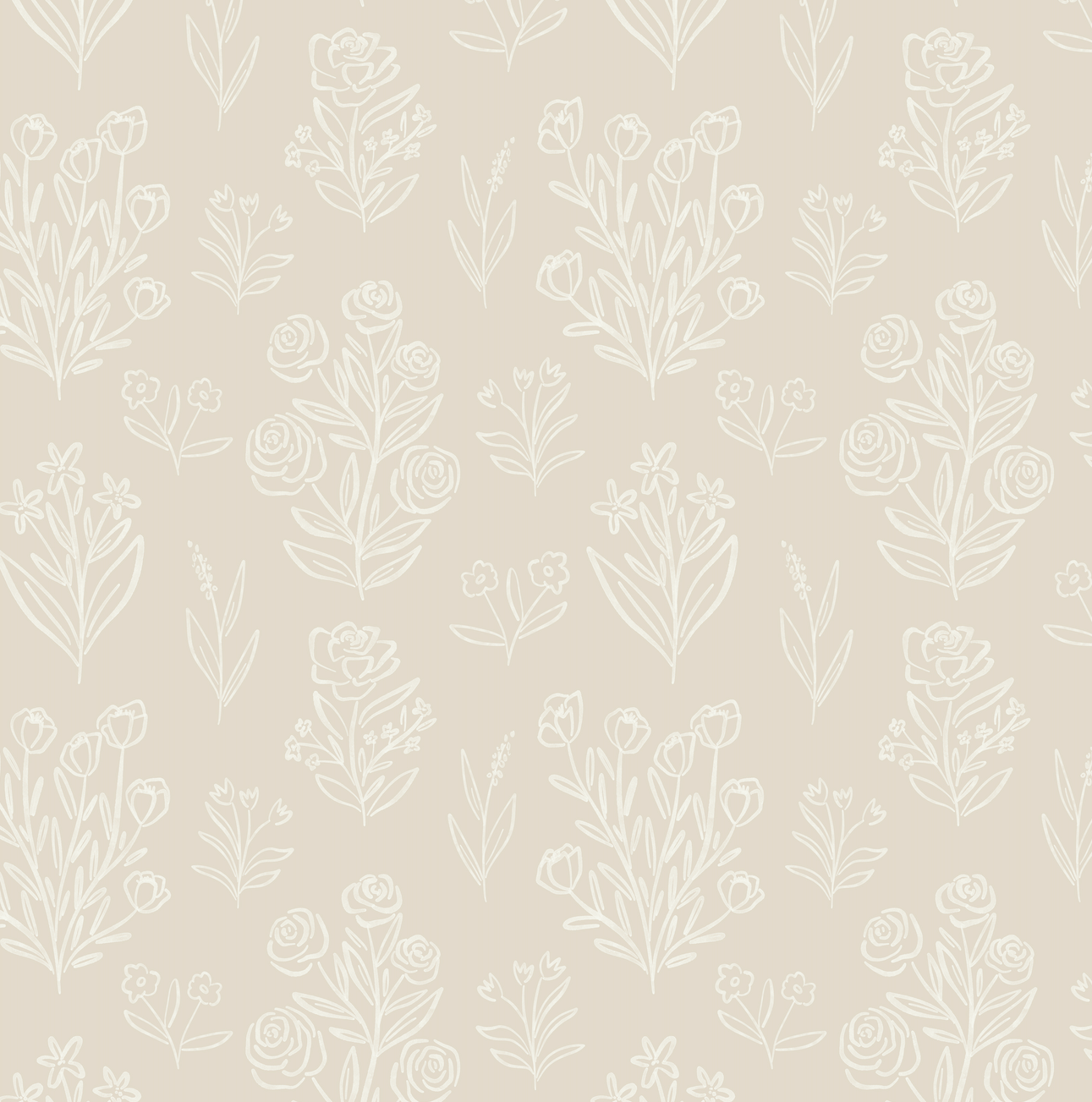 Taylor Wallpaper By Amanda Houston