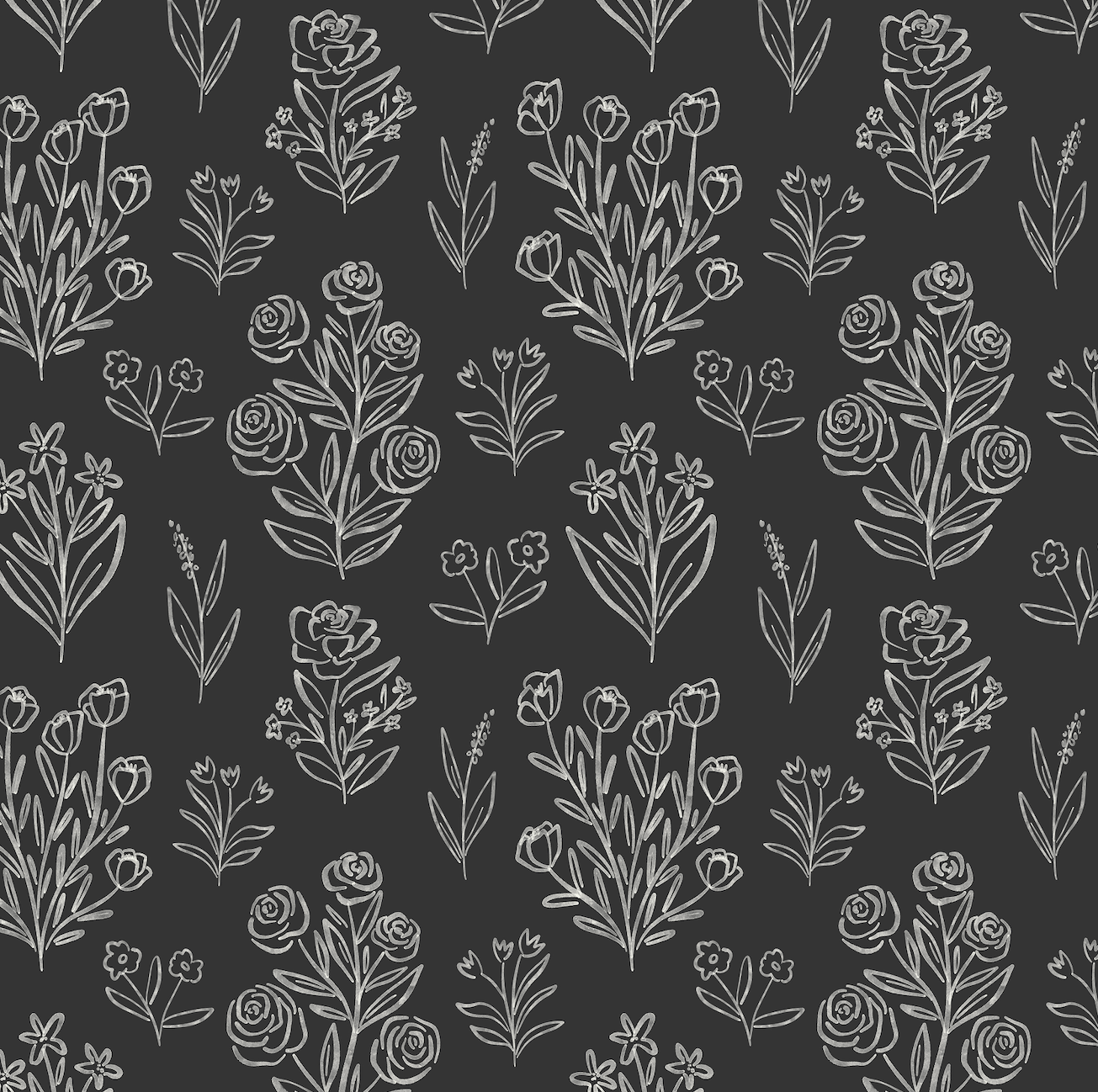 Taylor Wallpaper By Amanda Houston