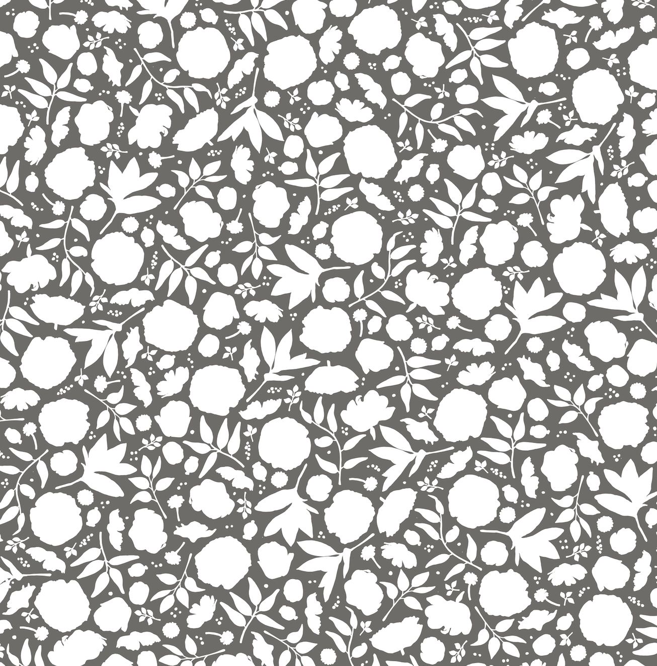 Brea Wallpaper By Mackenzie Nelson