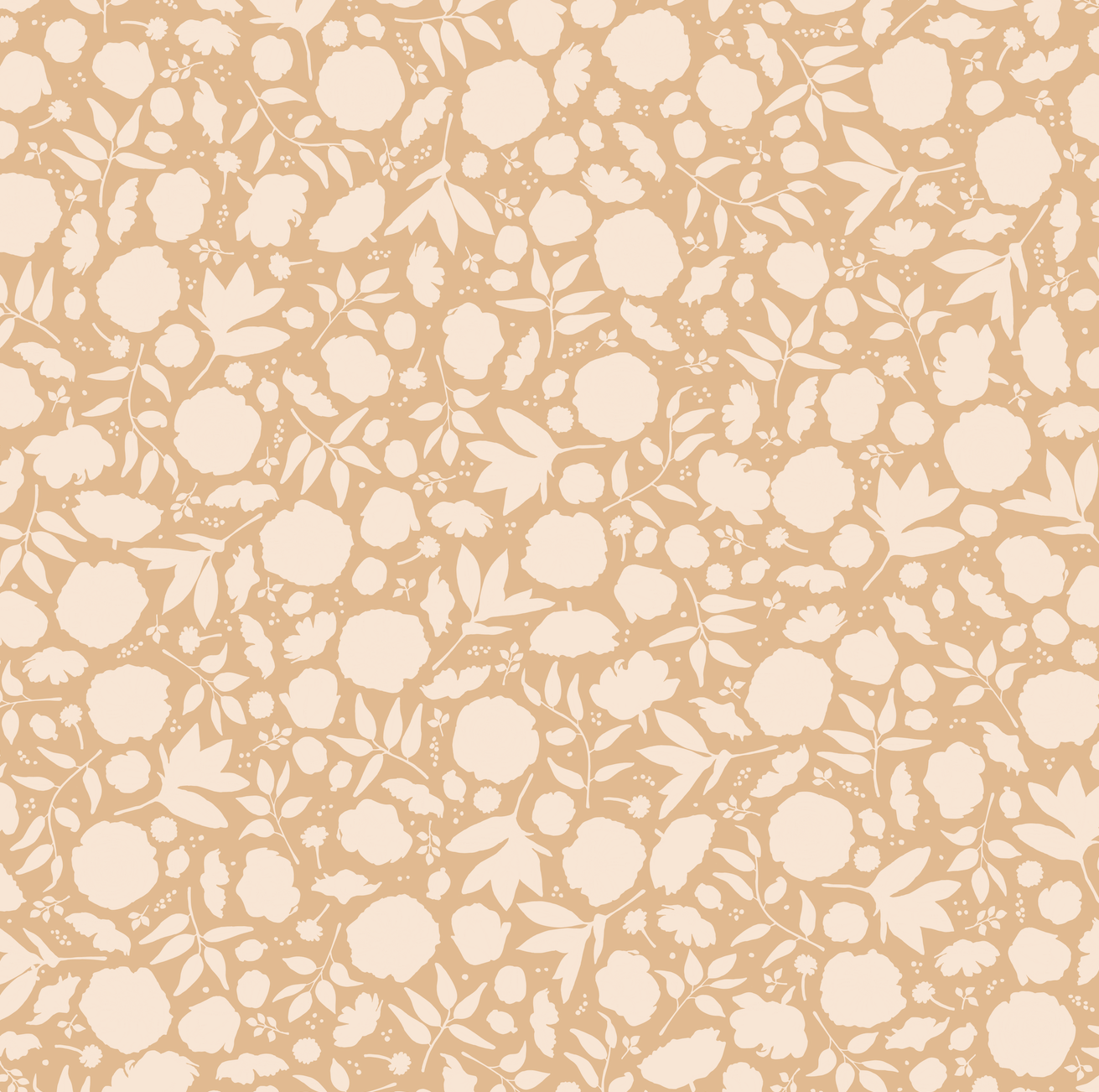 Brea Wallpaper By Mackenzie Nelson