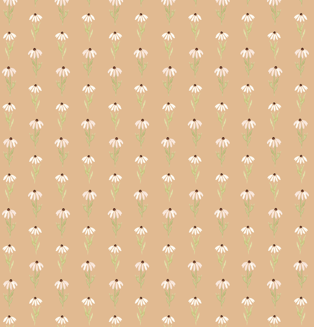 Hazel Wallpaper By Mackenzie Nelson