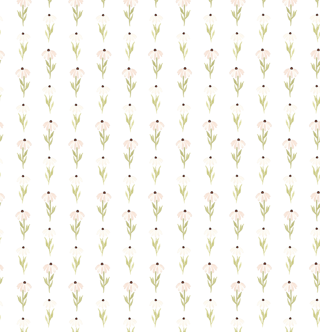 Hazel Wallpaper By Mackenzie Nelson