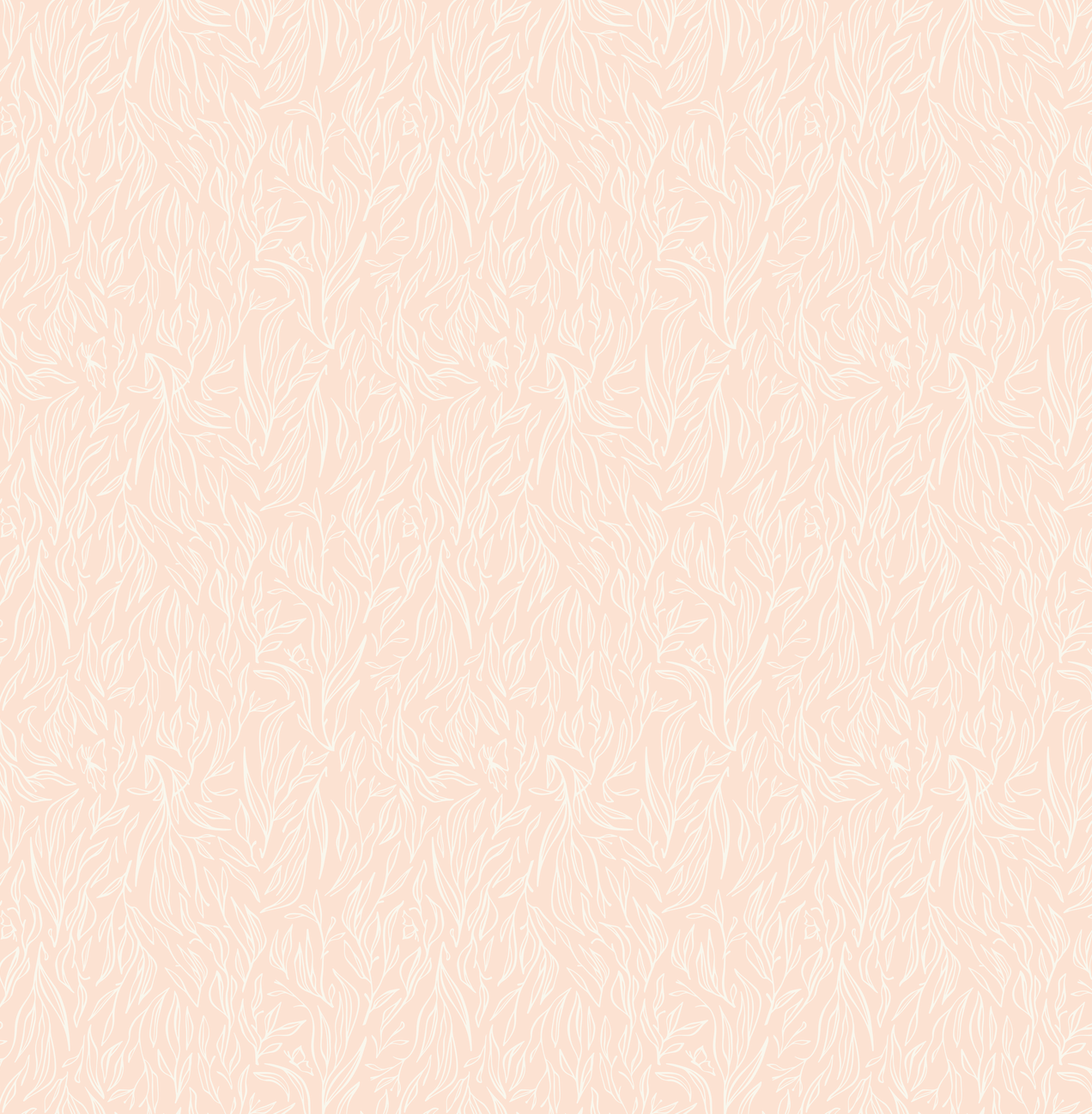 Everly Wallpaper By Erin Silliman Designs