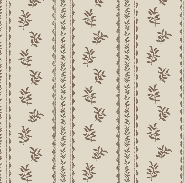 Colleen Wallpaper By Gabriela Dachin