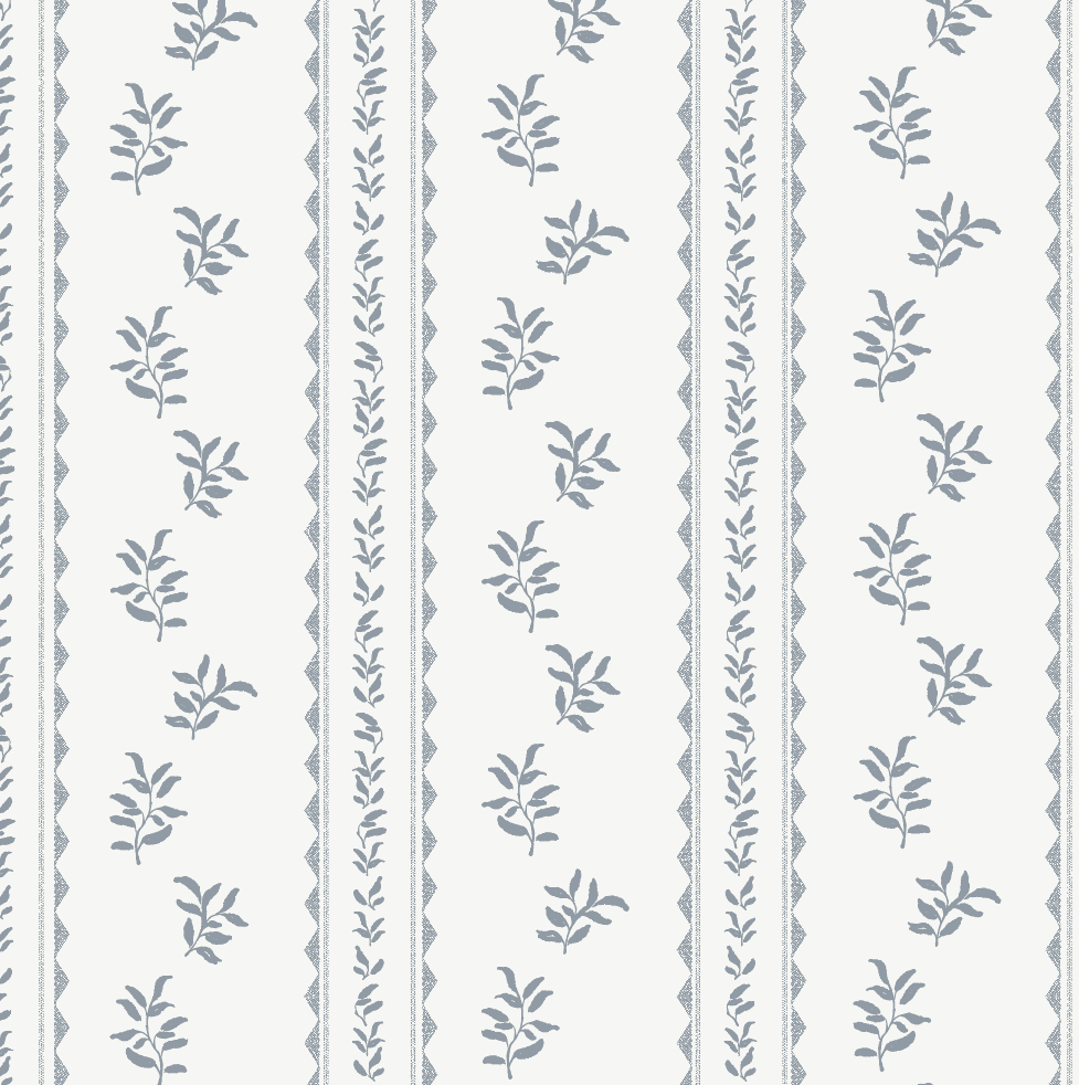 Colleen Wallpaper By Gabriela Dachin