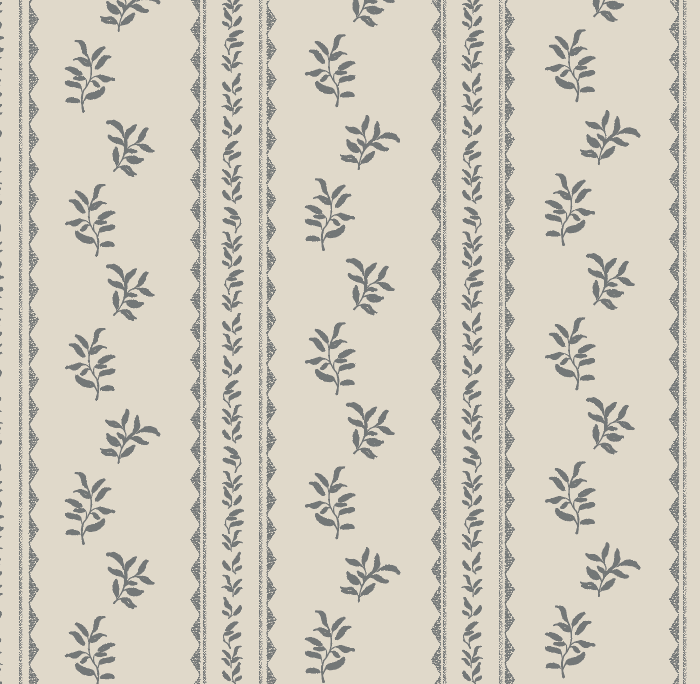 Colleen Wallpaper By Gabriela Dachin