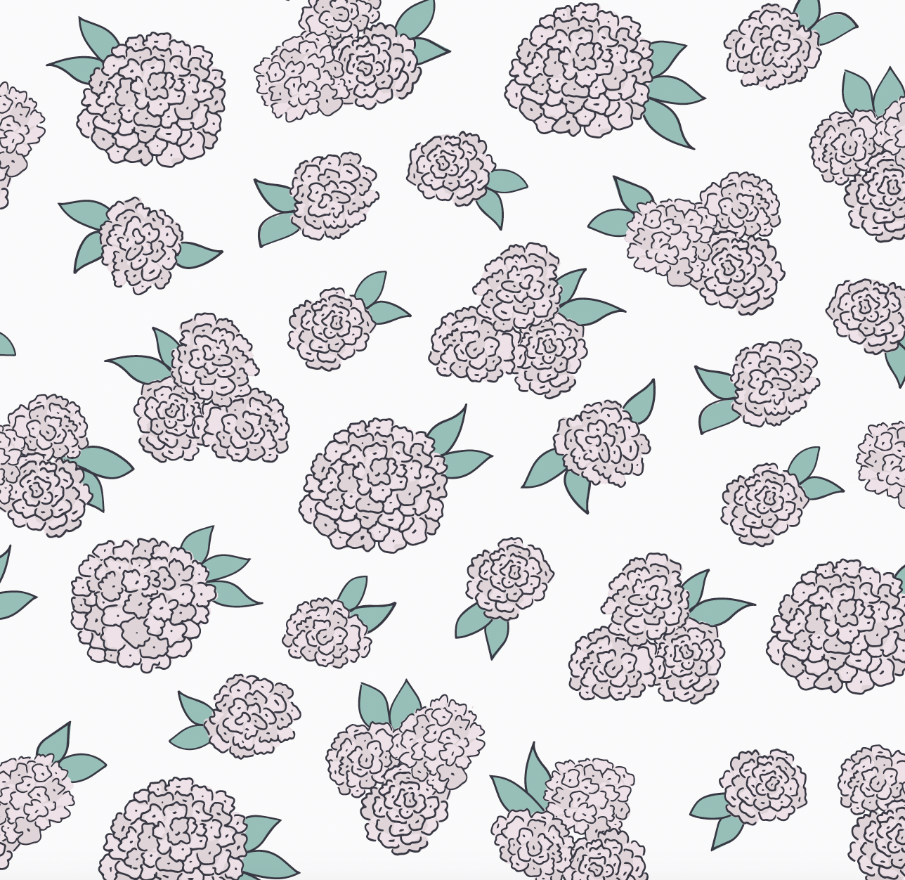 Halsey Wallpaper By Samantha Dara