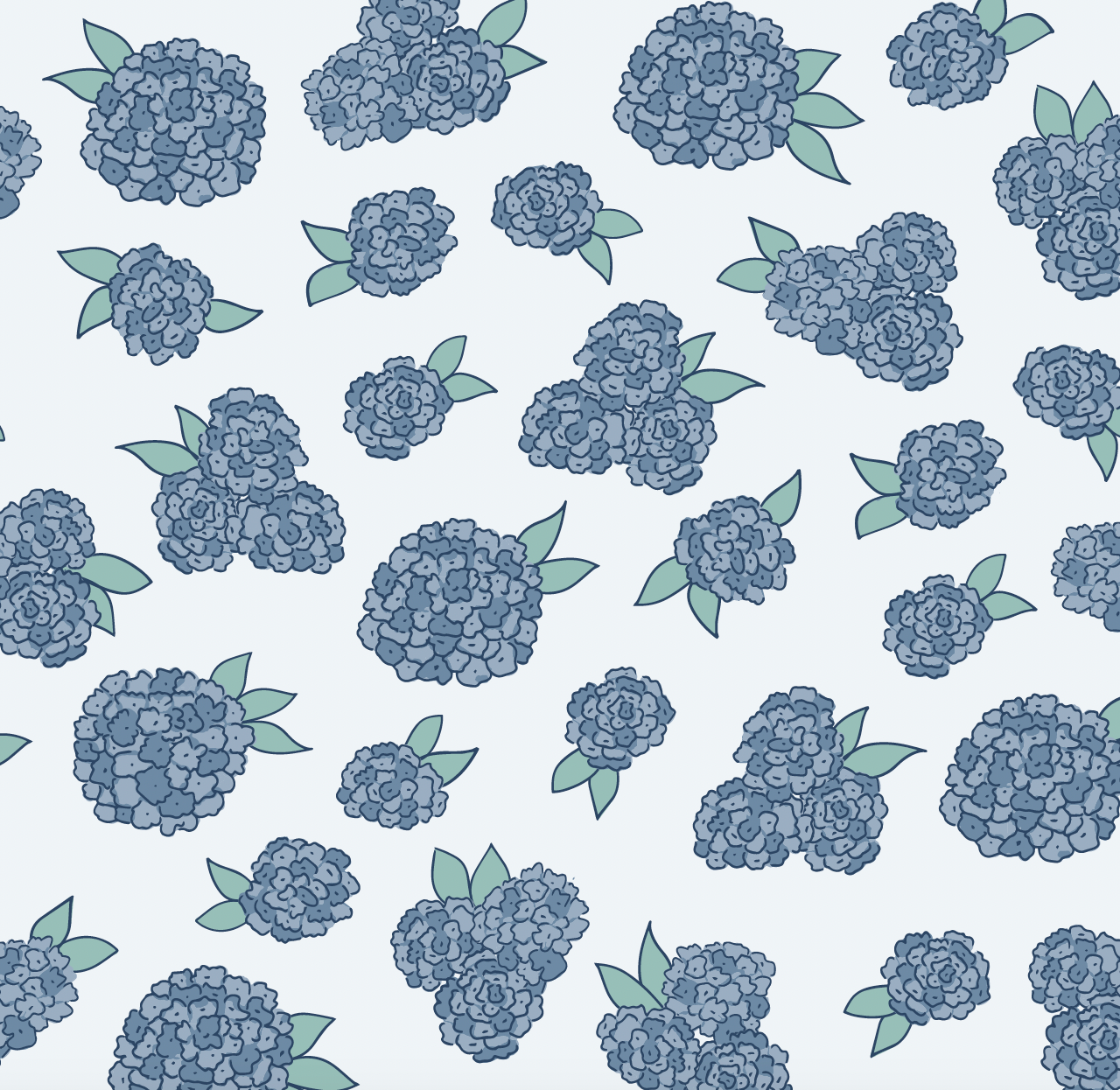 Halsey Wallpaper By Samantha Dara