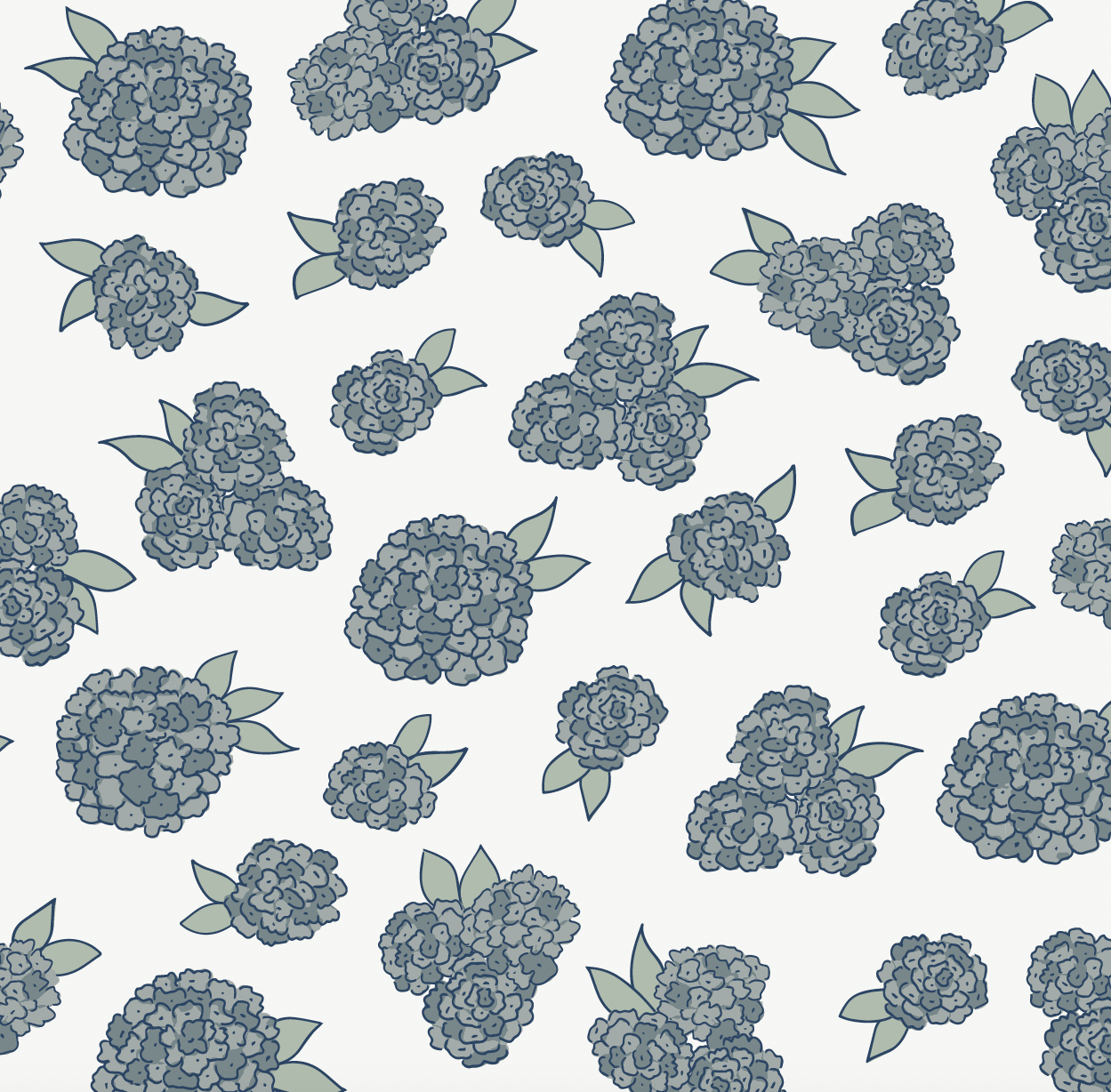 Halsey Wallpaper By Samantha Dara