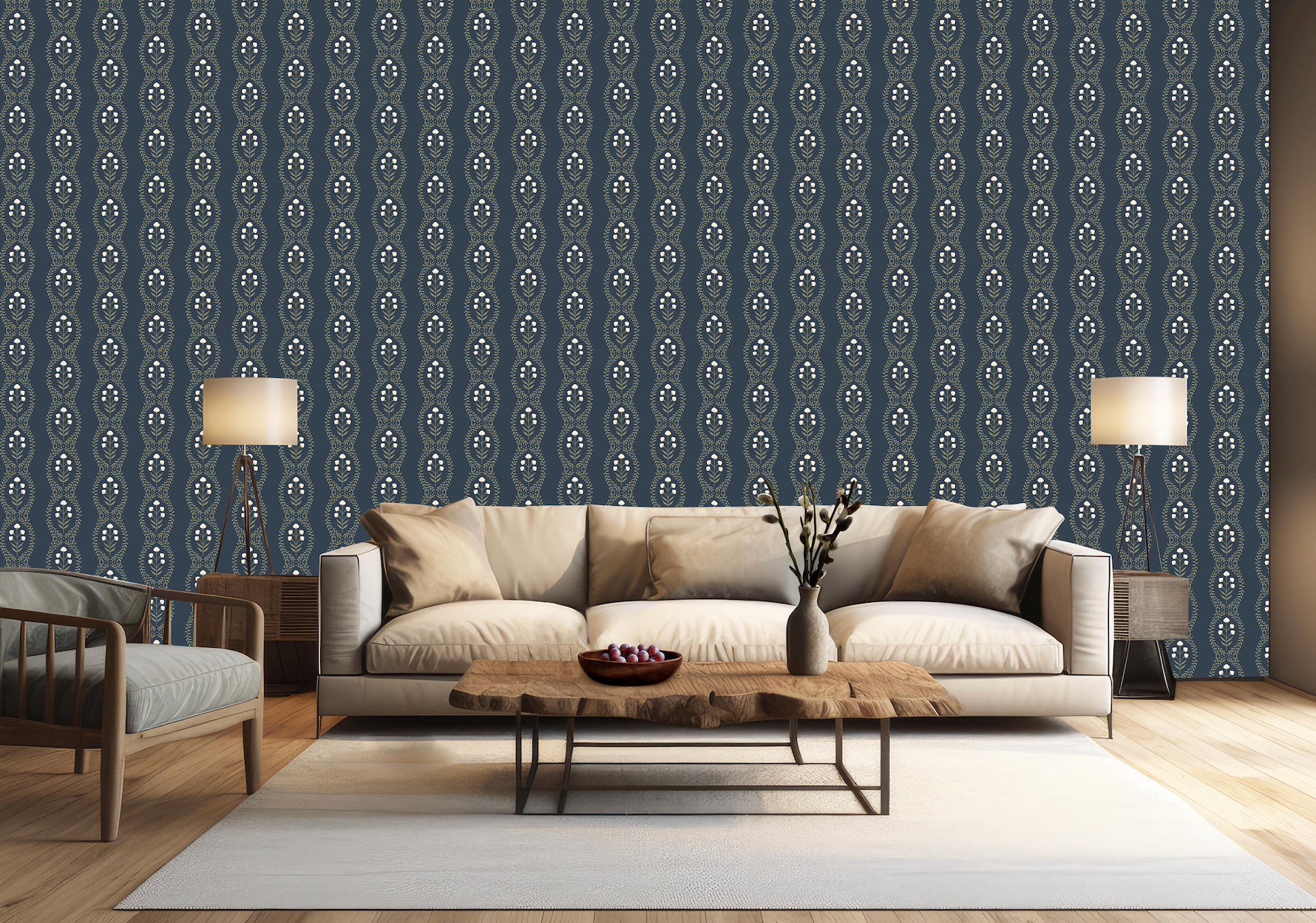 Nattie Wallpaper By Kourtni Gunn