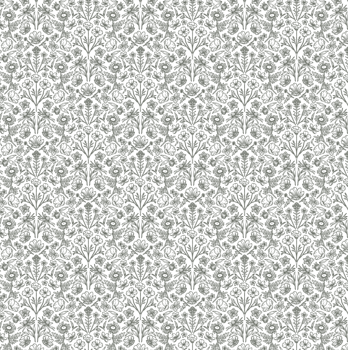 Junie Wallpaper By Kourtni Gunn